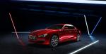 Maserati Ghibli GranLusso Hybrid Fenice 2020 года